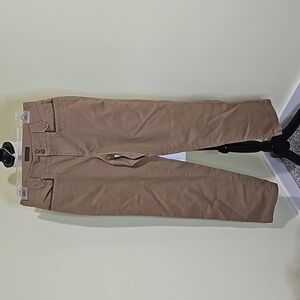 Columbia River Resort Pants